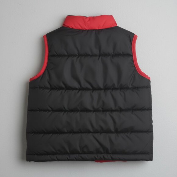 Jordan vest - Picture 2 of 2